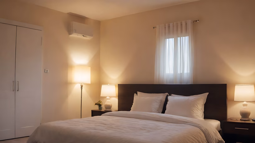 Ubicación estratégica