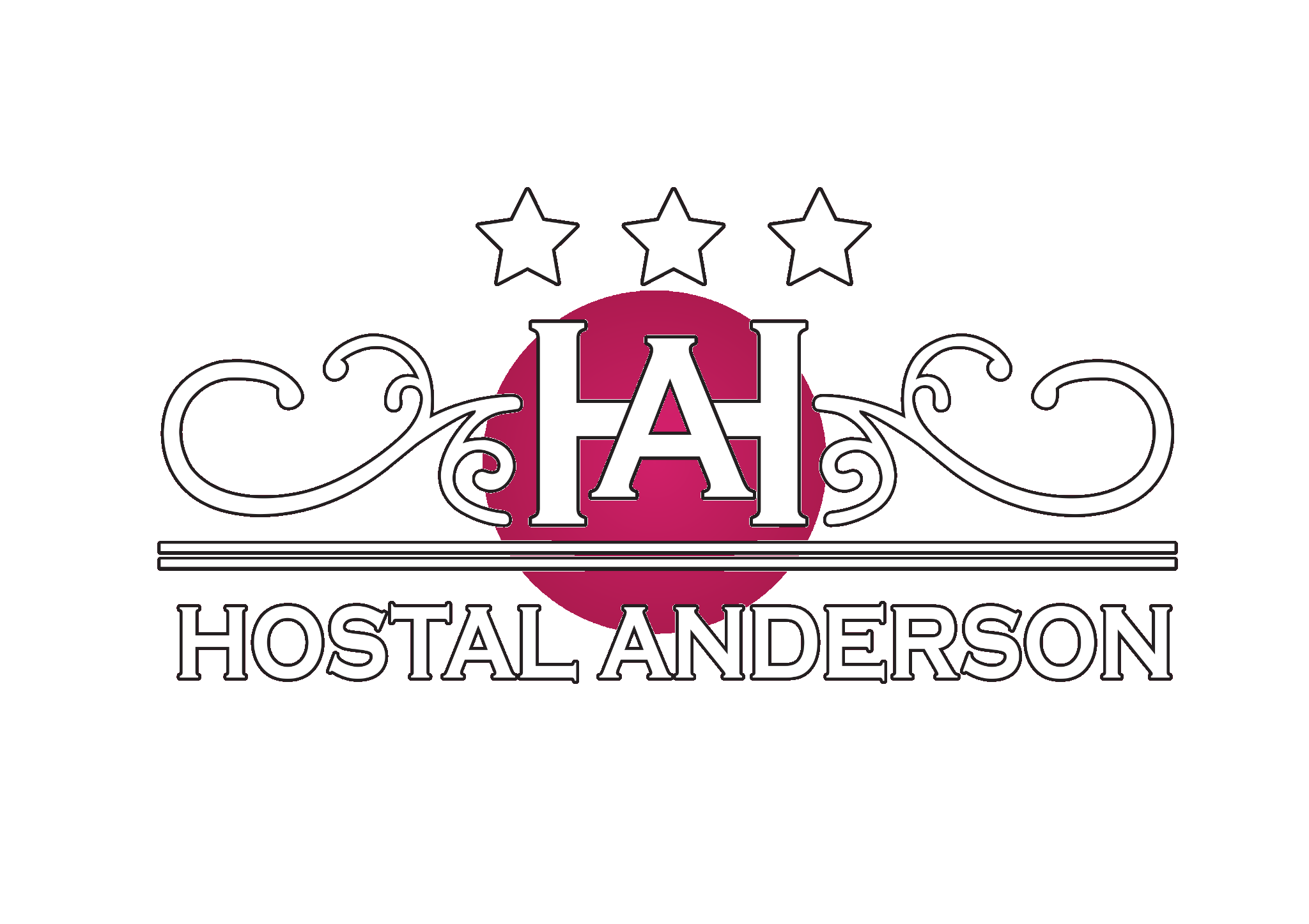 Hostal Anderson – Confort accesible, hospitalidad garantizada